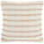 Ivory is out of stock selected