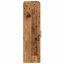 Freestanding Bathroom Cabinet-734419865