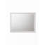 Miroir