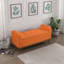 Meuble de rangement Mid-Century-329354669-329354671