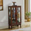 Cabinet diapaly avec tablettes réglables-93352551