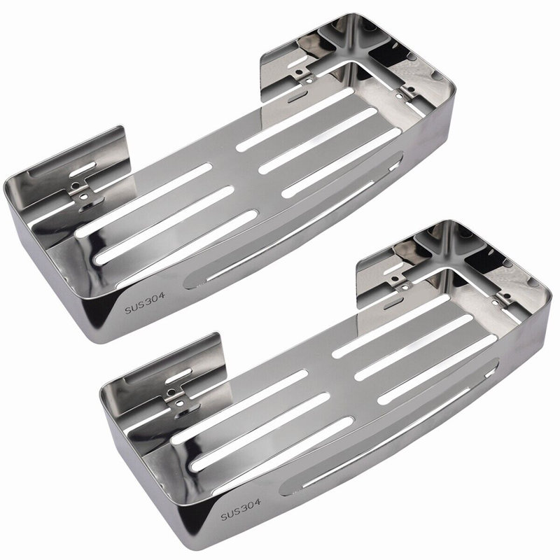 Support de rangement de support de rangement pour salle de bain 304