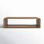 Table basse Harris-88367309