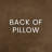 Uncle Buck Throw Pillow-33066510-101958767