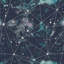 Amad 1.52m x 1.04m Matte Mural-1609888444
