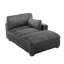 Bukvice Chaise Lounge-826212403-826212414