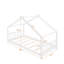 Lit Wood House-300725558