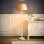 Romeir 148cm Matte Traditional Floor Lamp-1171156956