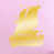 Shiny Gold