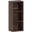 Binegar 80cm H x 32cm W Bookcase-28126298