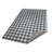 Proper Gingham Kids Play Mat-107389512-107389524