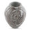 Didion Vase Torrento Marble