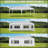 10FT Wedding Tent with 8 Removable Sidewalls-112385264
