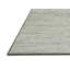 Tapis contemporain gris-599594073