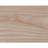5.625 In. D X 5.6875 In. W X 104 In. L Unfinished Maple Lally Column Wrap-101645431