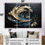 Ensemble d'art mural Rawles - Botanicals-108456079-108456080
