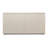 Montara 88 " W Sideboard