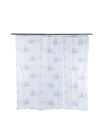 Bathroom Accessory