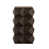 Brown is out of stock selected
