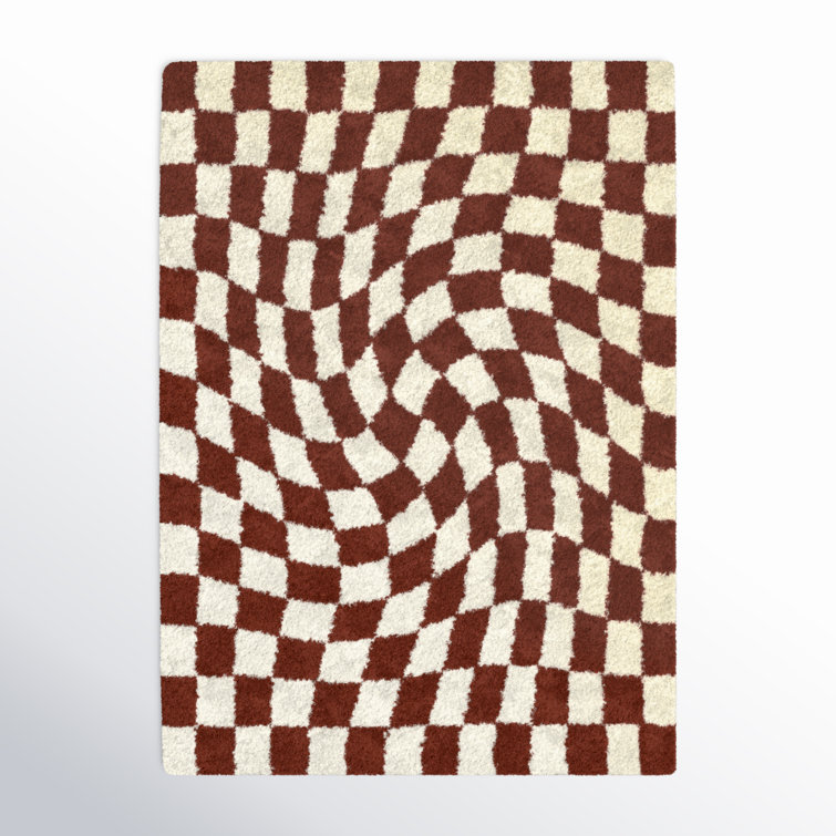 Aislinn Performance Indoor Rug