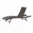 Patio Double Chaise Lounge-972655979