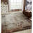 Ruppert Oriental Indoor / Outdoor Rug-48612058