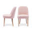 Chaise d'appoint Breann-1609263614-1561976762