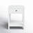 Levinson Wood Nightstand-662016475