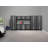 Bold Series 10 Piece Complete Storage System Set-27888841-72301746