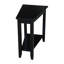 Table de bout Attar-48211807