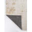 Rapture Abstract Area Rug-1178836644