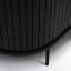 Iris 47.25'' Media Console-80322205
