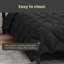 Duvet-691818071
