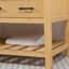 Ensemble de meuble-lavabo double 72 po Booneville-332642545