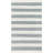 Annah Cotton Striped Indoor Rug-519617208