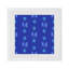 Gem Cotton Blend Square Napkins-39598085
