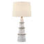 Lampe de table 1 lumière Duffield