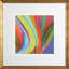 Energize I Print by Butler