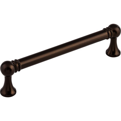 Kara Bar pull