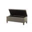 Banc de rangement Bishun-51242998