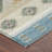 Machine Washable Indoor/Outdoor Chantille ACN2541 Lodge Rug-1152941951-1152941925