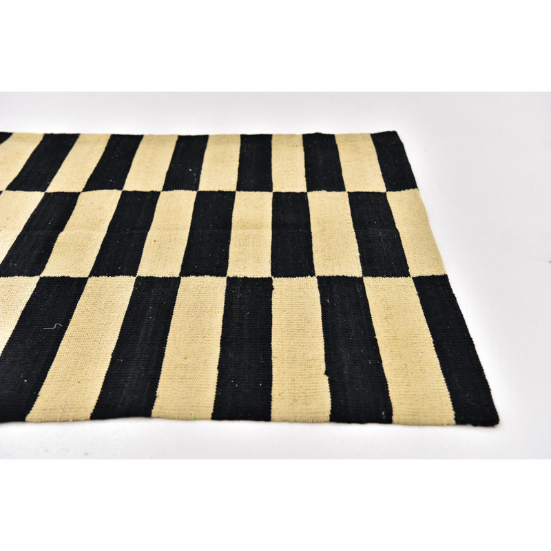 Runner Ohlson Cream Rug