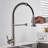 Senlesen Pull Down Kitchen Faucet
