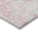  Aleg Area Rug