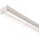 LED 96'' Under Cabinet Strip Light