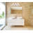 Cusack 3 - Light Dimmable Vanity Light-2092787843