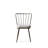19.7'' H Velvet Upholstered Side Chair-915337833-915337836-881998375