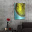 «Lemon Wheel» par Dana Brett Munach-670565671