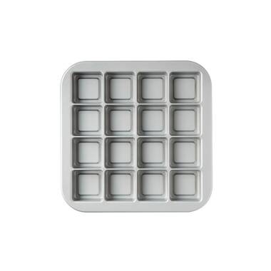 Wisenvoy 11.8'' x 7'' Non-Stick Ceramic Loaf Pan