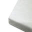 Cotton Blend Standard Pillowcase-102807150